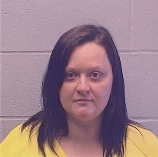 BRANNON-TAYLOR, AMBER, IL