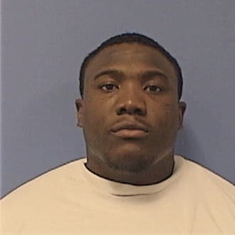 CRESPO, EMANUEL M., IL