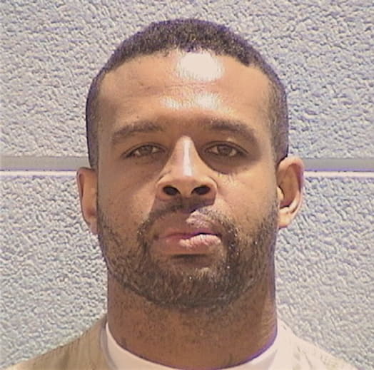 HILDERBRAND, KEITH, IL