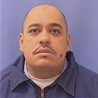 LATHAM, CHRISTIAN, IL