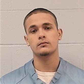 SANCHEZ, ANTONIO L., IL