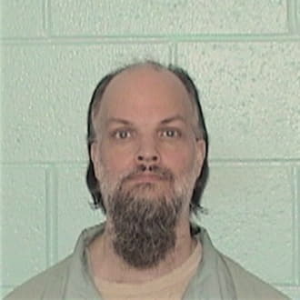 VIETTI, JAMES D., IL