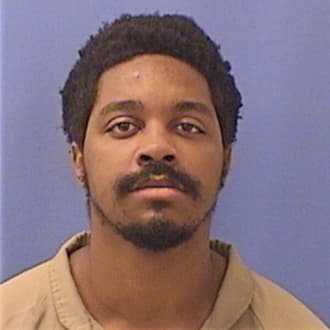 WESTBROOK, BRYANT, IL