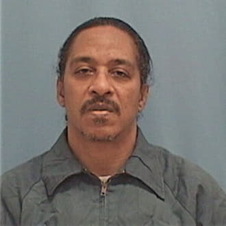 WILLIAMS, MICHAEL, IL