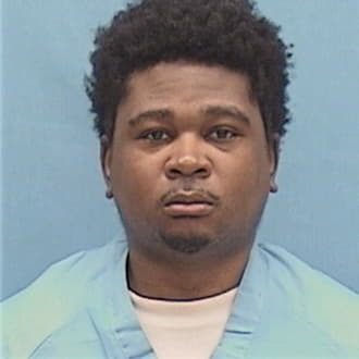 WILLIAMS, SHAJAUN F., IL