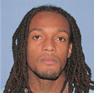 YAMINI, DORIAN M., IL