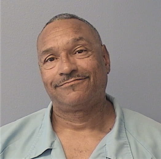 ABERNATHY, EMILE A., IL