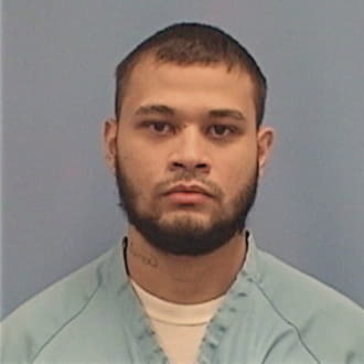 COLON, ARMANDO J., IL