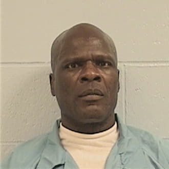 EDWARDS, KENNETH, IL