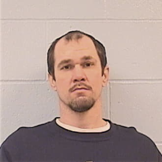 HICKAM, JOSEPH R., IL