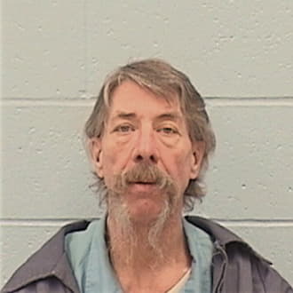 HORDE, HAROLD D., IL