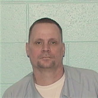 MCGEEHAN, ROBERT, IL