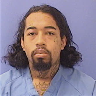 TOLLIVER, MICHAEL, IL