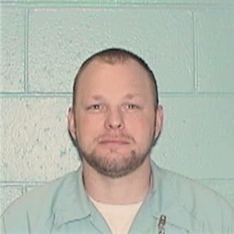 VUICHARD, JORDAN D., IL