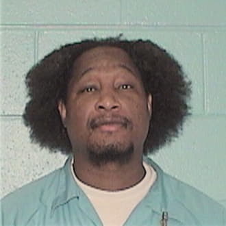 ANDERSON, LAMARCUS, IL