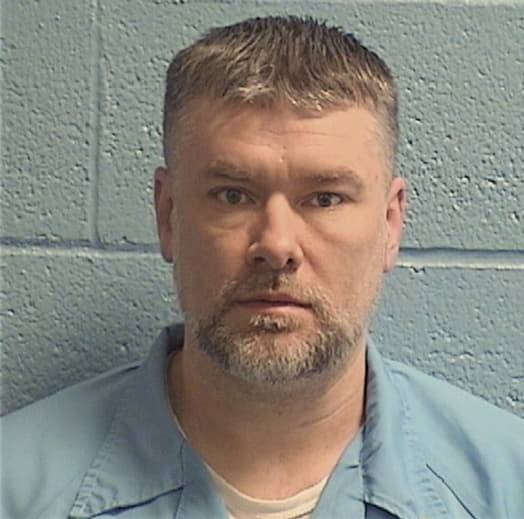 BRECKENRIDGE, JEREMY A., IL