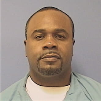 FLEMMING, DEMARIO D., IL