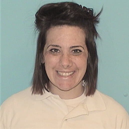 FLOOD, MELODY M., IL