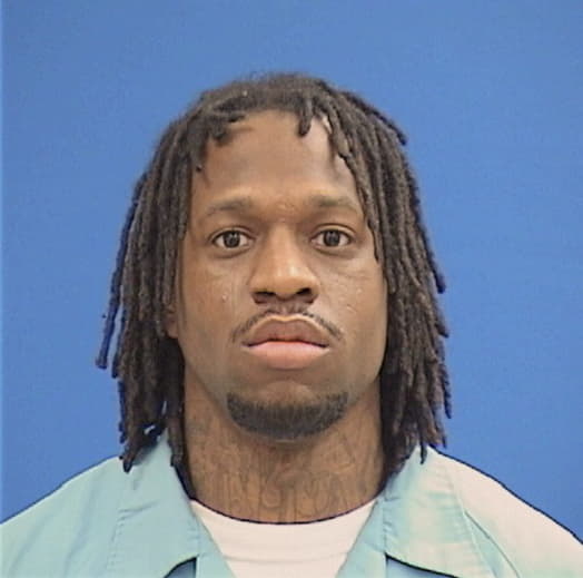 HALL, ANTUWANNE M., IL