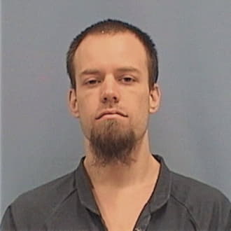 HOWELL, RONALD D., IL