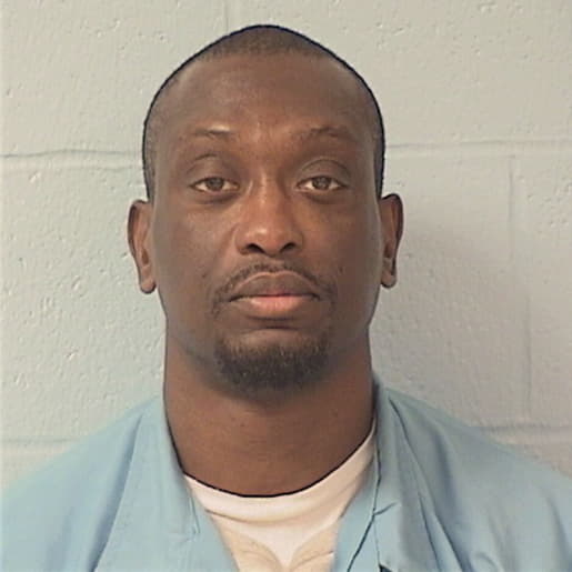 JONES, CORNELIUS L., IL