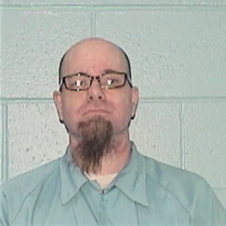 MILLER, JAMES B., IL