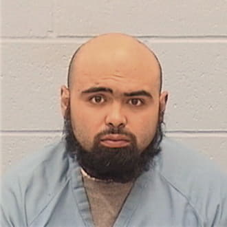 SANTANO-VALENCIA, ANDRES, IL