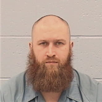 SCHOFIELD, TYLER J., IL