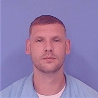 SUMMERSON, TAYLOR, IL