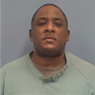 TAYLOR, BROCHE L., IL