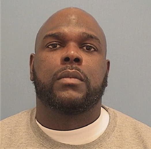 THRAILKILL, DAMION, IL