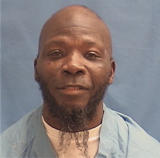 WHITEHEAD, THOMAS, IL