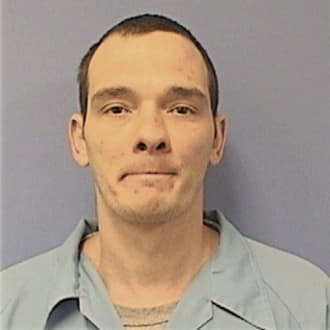 ADAMS, JEREMY A., IL