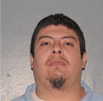 AGUIRRE, JAIME L., IL