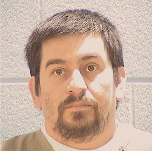 CALDERON, ENRIQUE, IL