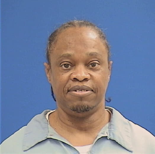 CHAMBERS, ARTHUR, IL