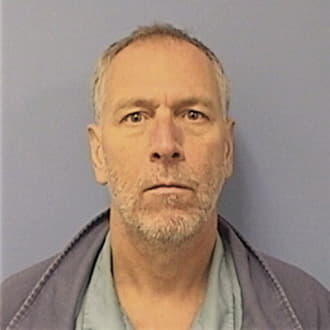 CHANDLER, DAVID L., IL