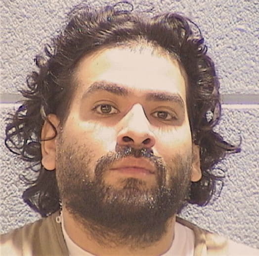 CORDERO, ELIGIAH, IL