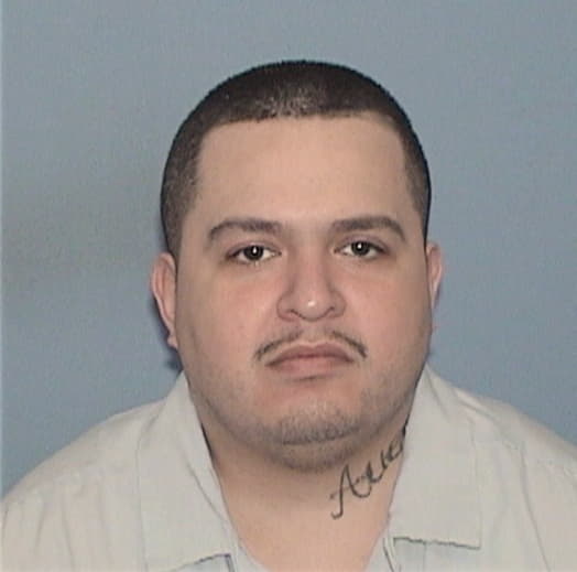 DOMINGUEZ, JULIAN, IL