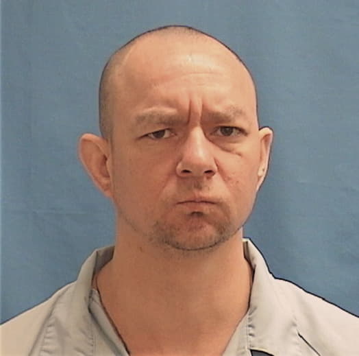 JELLEY, CHARLES W., IL