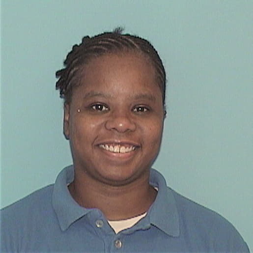 LINDSAY, VARRIS B., IL