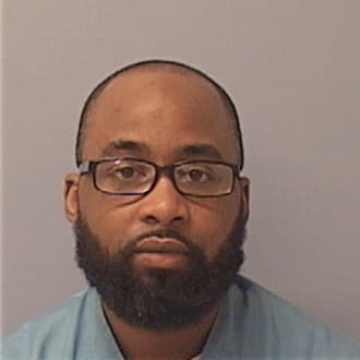 SHANNON, JAQUEZ E., IL