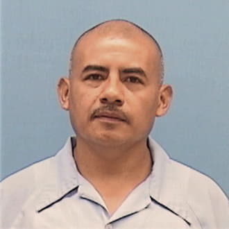 VIDIGARAY, ALFREDO, IL