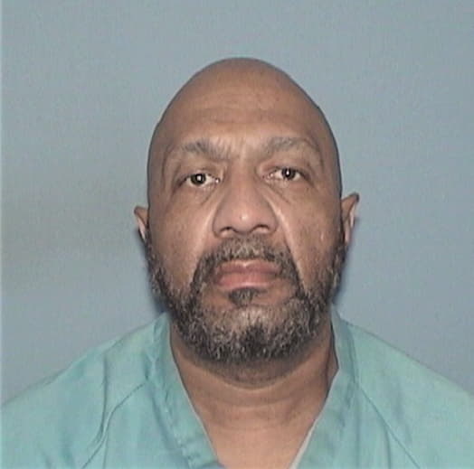 WILLIAMS, MICHAEL, IL