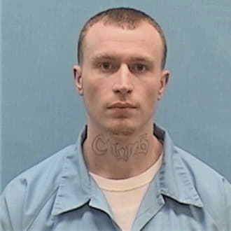 ZAMIAR, FRANK JR, IL