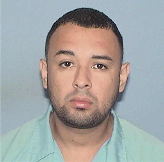 ZELAYA, ELLIS I., IL