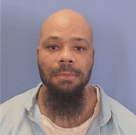 BRANCH, CAMERON M., IL