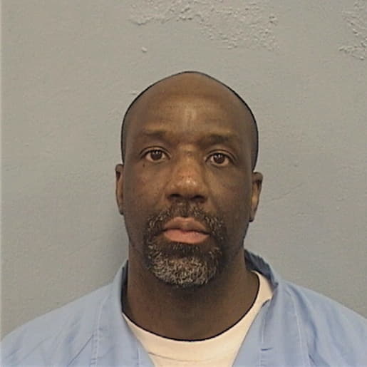 DANIELS, TIMOTHY, IL