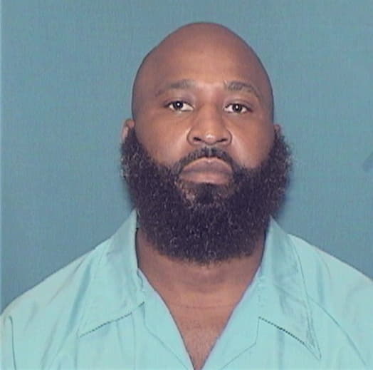 DONALDSON, ANTHONY Q., IL