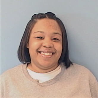 EDWARDS, TATYANNA, IL